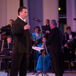 18-03-23-Bolshoi-concert-romancov-22