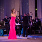 18-03-23-Bolshoi-concert-romancov-23