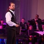 18-03-23-Bolshoi-concert-romancov-24