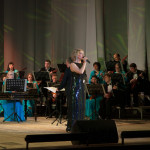 18-03-23-Bolshoi-concert-romancov-26