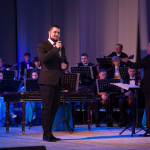 18-03-23-Bolshoi-concert-romancov-27
