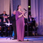 18-03-23-Bolshoi-concert-romancov-28