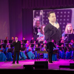 18-03-23-Bolshoi-concert-romancov-29
