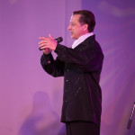 18-03-23-Bolshoi-concert-romancov-30