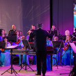 18-03-23-Bolshoi-concert-romancov-31