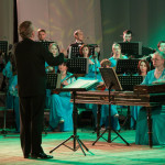 18-03-23-Bolshoi-concert-romancov-32