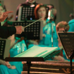 18-03-23-Bolshoi-concert-romancov-33