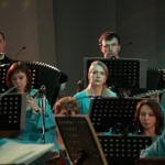 18-03-23-Bolshoi-concert-romancov-34