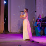 18-03-23-Bolshoi-concert-romancov-35