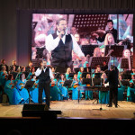 18-03-23-Bolshoi-concert-romancov-36