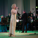 18-03-23-Bolshoi-concert-romancov-37