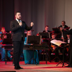 18-03-23-Bolshoi-concert-romancov-38