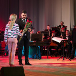18-03-23-Bolshoi-concert-romancov-39