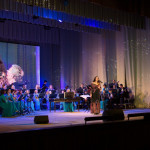 18-03-23-Bolshoi-concert-romancov-40
