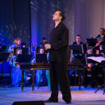 18-03-23-Bolshoi-concert-romancov-41