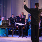 18-03-23-Bolshoi-concert-romancov-42
