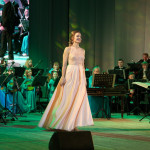 18-03-23-Bolshoi-concert-romancov-43