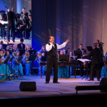 18-03-23-Bolshoi-concert-romancov-44