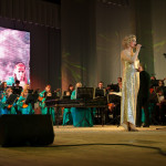 18-03-23-Bolshoi-concert-romancov-45