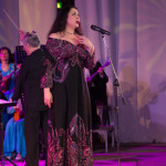 18-03-23-Bolshoi-concert-romancov-46