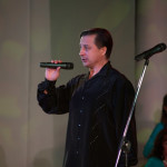 18-03-23-Bolshoi-concert-romancov-47