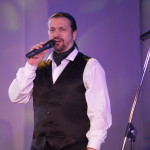 18-03-23-Bolshoi-concert-romancov-48
