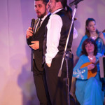 18-03-23-Bolshoi-concert-romancov-49