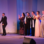 18-03-23-Bolshoi-concert-romancov-50