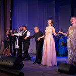 18-03-23-Bolshoi-concert-romancov-51