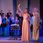 18-03-23-Bolshoi-concert-romancov-52
