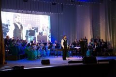 18-03-23-Bolshoi-concert-romancov-07