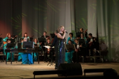 18-03-23-Bolshoi-concert-romancov-26