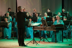 18-03-23-Bolshoi-concert-romancov-32