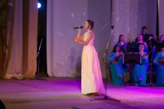 18-03-23-Bolshoi-concert-romancov-35