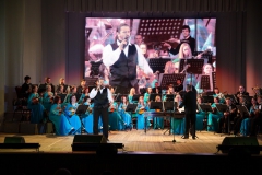 18-03-23-Bolshoi-concert-romancov-36