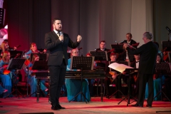 18-03-23-Bolshoi-concert-romancov-38