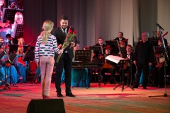 18-03-23-Bolshoi-concert-romancov-39