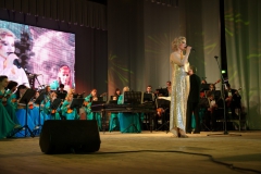 18-03-23-Bolshoi-concert-romancov-45