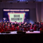 18-04-27-Bravo-Broadway-01