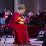 18-04-27-Bravo-Broadway-06