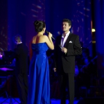 18-04-27-Bravo-Broadway-10