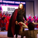 18-04-27-Bravo-Broadway-12