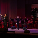18-04-27-Bravo-Broadway-15