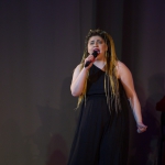 18-04-27-Bravo-Broadway-19