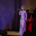 18-04-27-Bravo-Broadway-20
