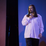 18-04-27-Bravo-Broadway-21