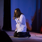 18-04-27-Bravo-Broadway-22