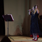 18-04-27-Bravo-Broadway-24