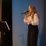 18-04-27-Bravo-Broadway-25