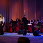 18-04-27-Bravo-Broadway-26